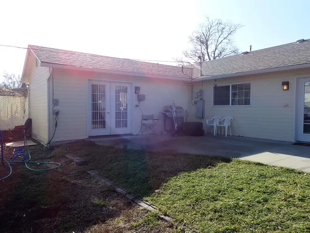 $305,000 | 1039 15th Street, Clarkston, WA 99403