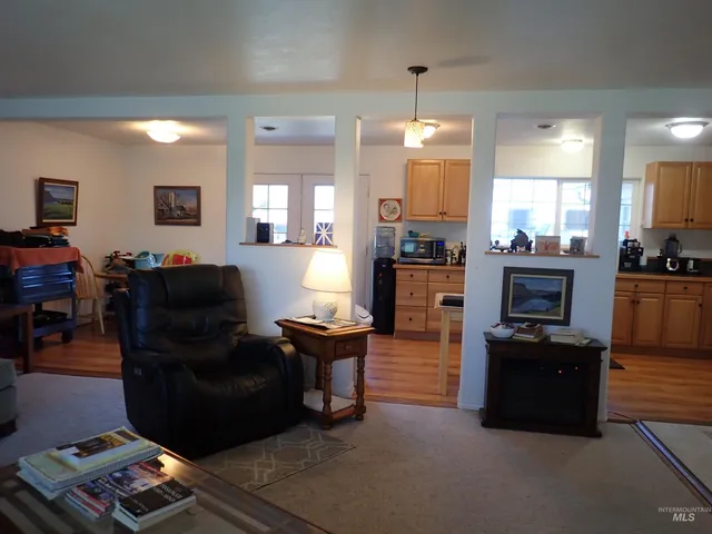 $305,000 | 1039 15th Street, Clarkston, WA 99403