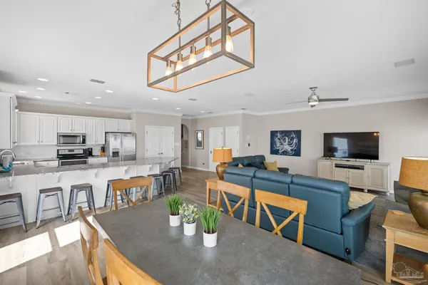 $2,590,000 | 6188 Sawgrass Drive, Unit E&W, Gulf Shores, AL 36542
