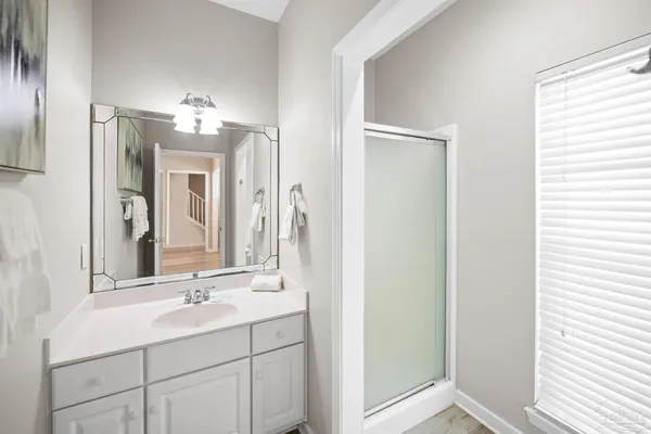 $2,590,000 | 6188 Sawgrass Drive, Unit E&W, Gulf Shores, AL 36542