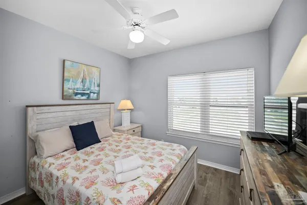 $2,590,000 | 6188 Sawgrass Drive, Unit E&W, Gulf Shores, AL 36542