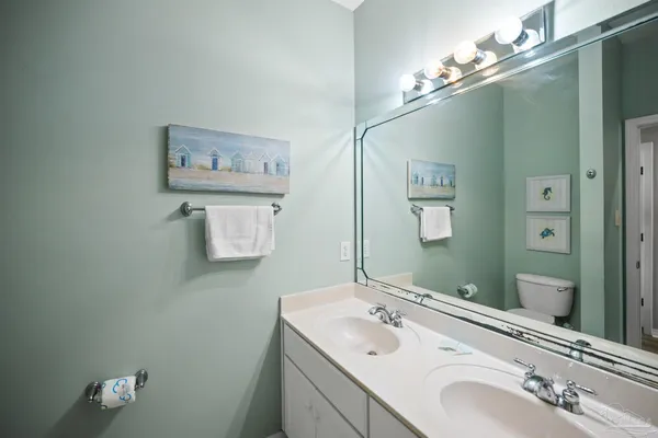 $2,590,000 | 6188 Sawgrass Drive, Unit E&W, Gulf Shores, AL 36542