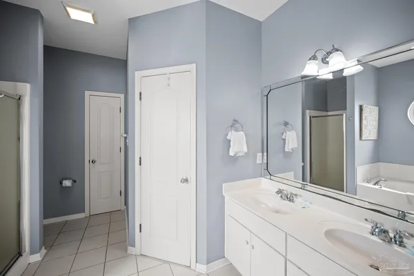 $2,590,000 | 6188 Sawgrass Drive, Unit E&W, Gulf Shores, AL 36542