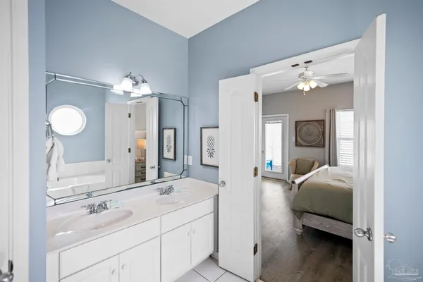 $2,590,000 | 6188 Sawgrass Drive, Unit E&W, Gulf Shores, AL 36542