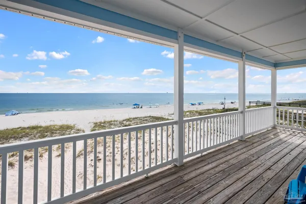 $2,590,000 | 6188 Sawgrass Drive, Unit E&W, Gulf Shores, AL 36542