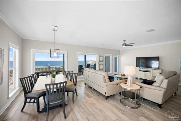 $2,590,000 | 6188 Sawgrass Drive, Unit E&W, Gulf Shores, AL 36542