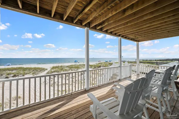 $2,590,000 | 6188 Sawgrass Drive, Unit E&W, Gulf Shores, AL 36542