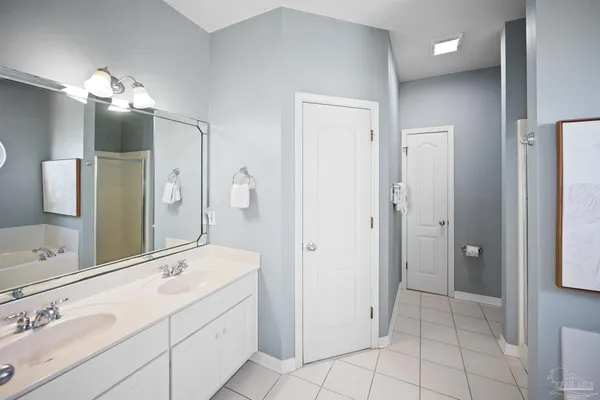 $2,590,000 | 6188 Sawgrass Drive, Unit E&W, Gulf Shores, AL 36542