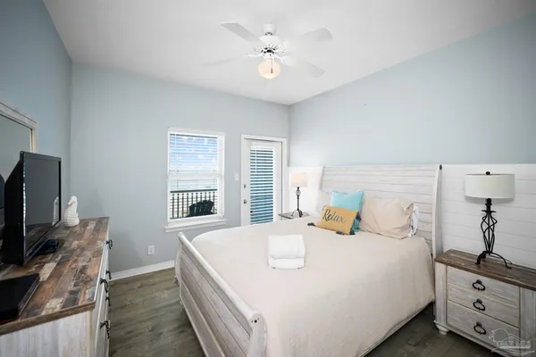 $2,590,000 | 6188 Sawgrass Drive, Unit E&W, Gulf Shores, AL 36542