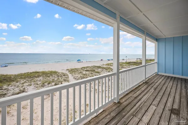 $2,590,000 | 6188 Sawgrass Drive, Unit E&W, Gulf Shores, AL 36542