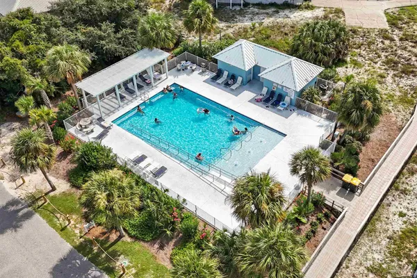 $2,590,000 | 6188 Sawgrass Drive, Unit E&W, Gulf Shores, AL 36542