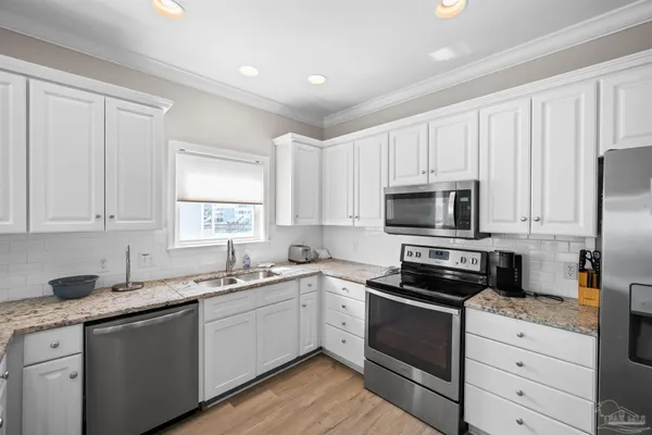 $2,590,000 | 6188 Sawgrass Drive, Unit E&W, Gulf Shores, AL 36542
