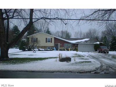 6572 Middle Ridge Road Madison, OH 44057 - Photo 1 of 1 Gallery Image 1