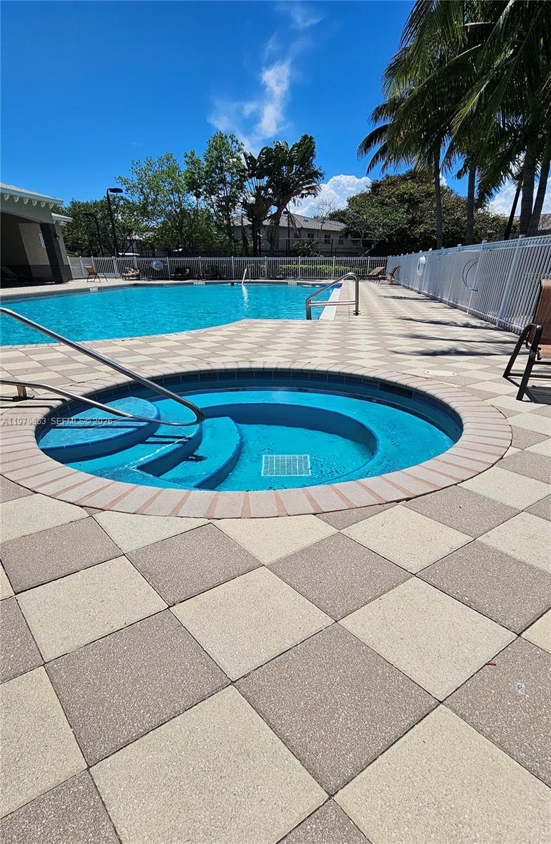 2014 Marsh Harbor Drive Riviera Beach, FL 33404 - Photo 41 of 67 Photo 41