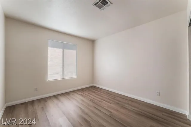 $1,375 | 7200 West Pirates Cove Road, Unit 2108, Las Vegas, NV 89145