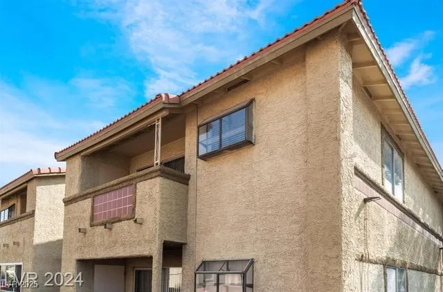 $1,375 | 7200 West Pirates Cove Road, Unit 2108, Las Vegas, NV 89145