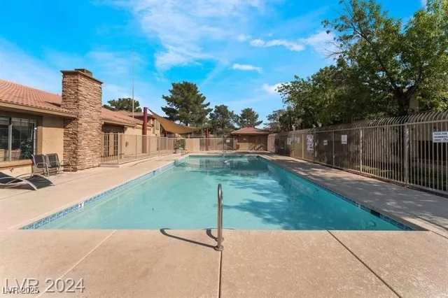 $1,375 | 7200 West Pirates Cove Road, Unit 2108, Las Vegas, NV 89145