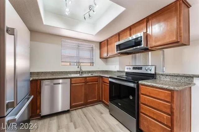 $1,375 | 7200 West Pirates Cove Road, Unit 2108, Las Vegas, NV 89145
