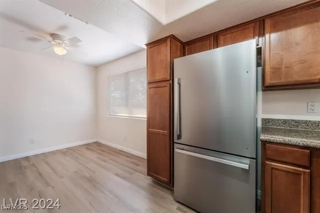 $1,375 | 7200 West Pirates Cove Road, Unit 2108, Las Vegas, NV 89145