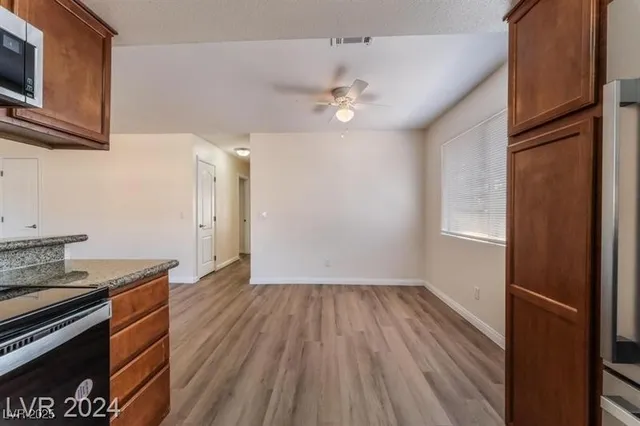 $1,375 | 7200 West Pirates Cove Road, Unit 2108, Las Vegas, NV 89145