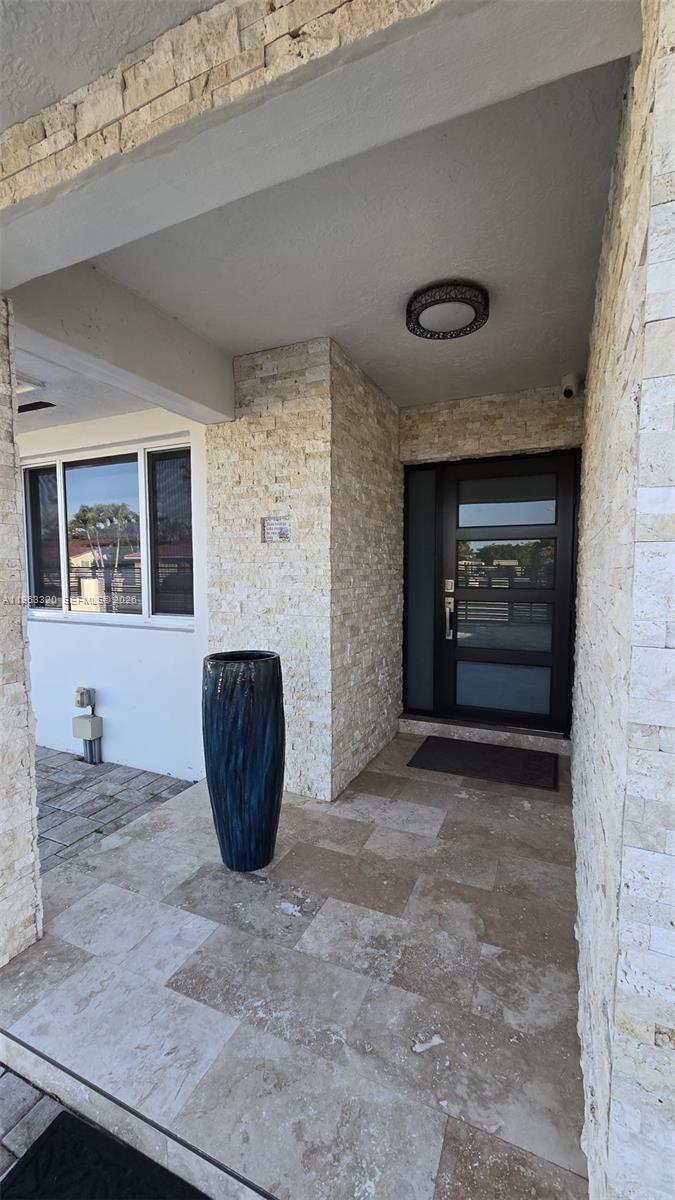 13340 Southwest 23rd Street Miami, FL 33175 - Photo 11 of 77