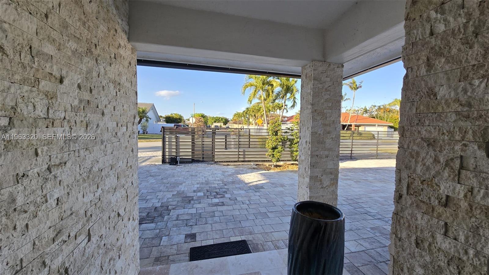 13340 Southwest 23rd Street Miami, FL 33175 - Photo 12 of 77