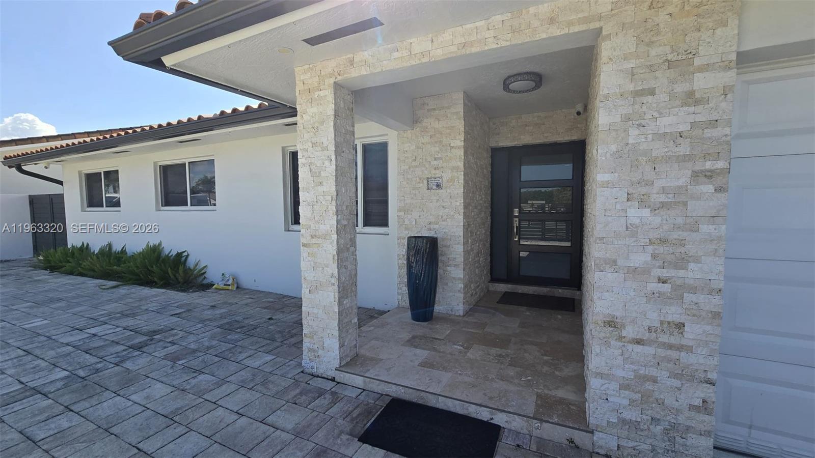 13340 Southwest 23rd Street Miami, FL 33175 - Photo 13 of 77