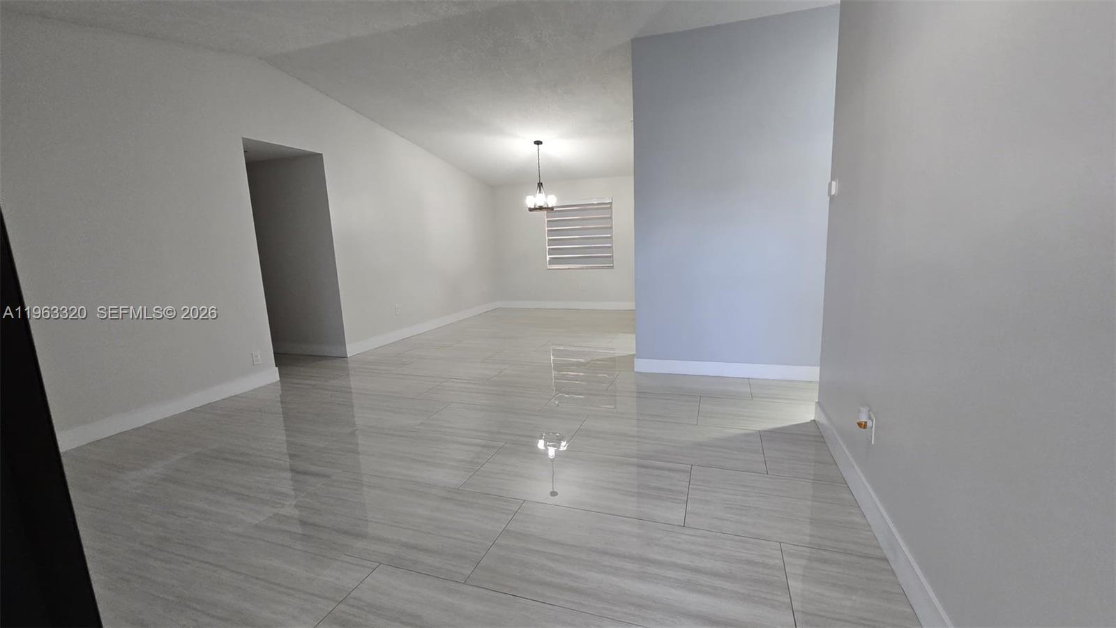 13340 Southwest 23rd Street Miami, FL 33175 - Photo 14 of 77