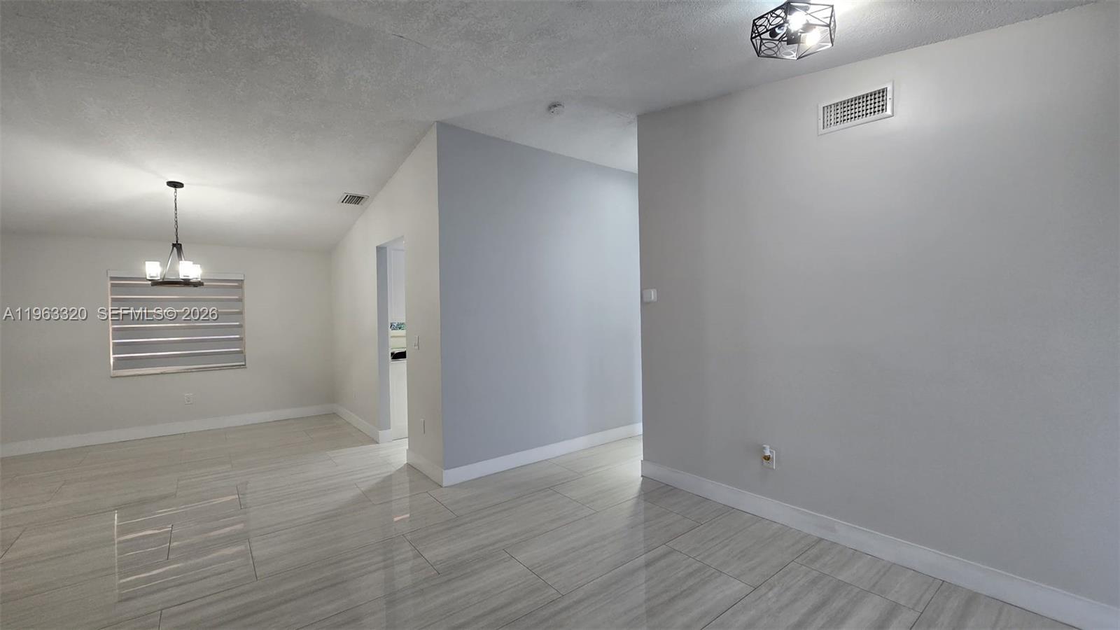 13340 Southwest 23rd Street Miami, FL 33175 - Photo 16 of 77