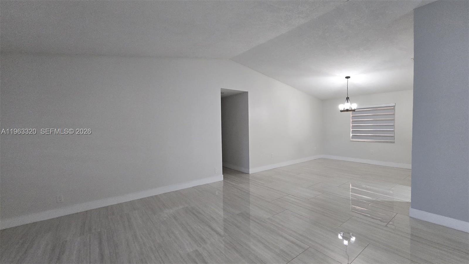 13340 Southwest 23rd Street Miami, FL 33175 - Photo 17 of 77