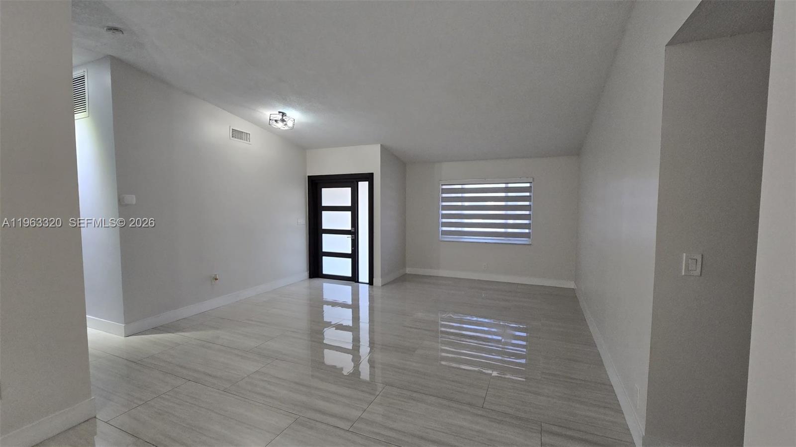 13340 Southwest 23rd Street Miami, FL 33175 - Photo 18 of 77