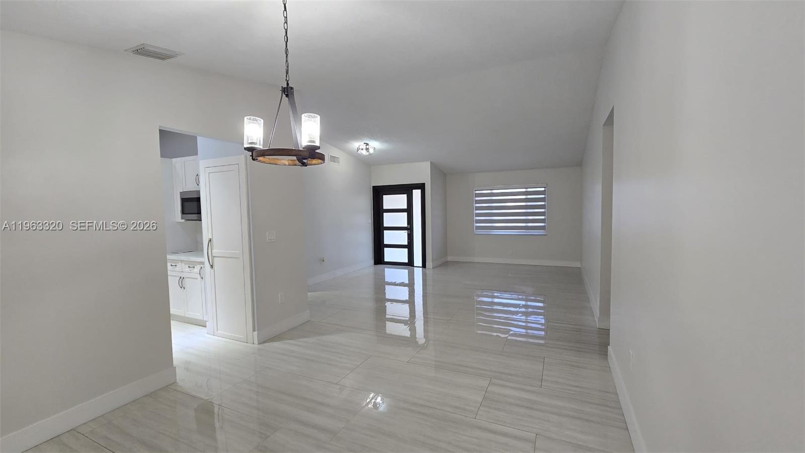 13340 Southwest 23rd Street Miami, FL 33175 - Photo 19 of 77