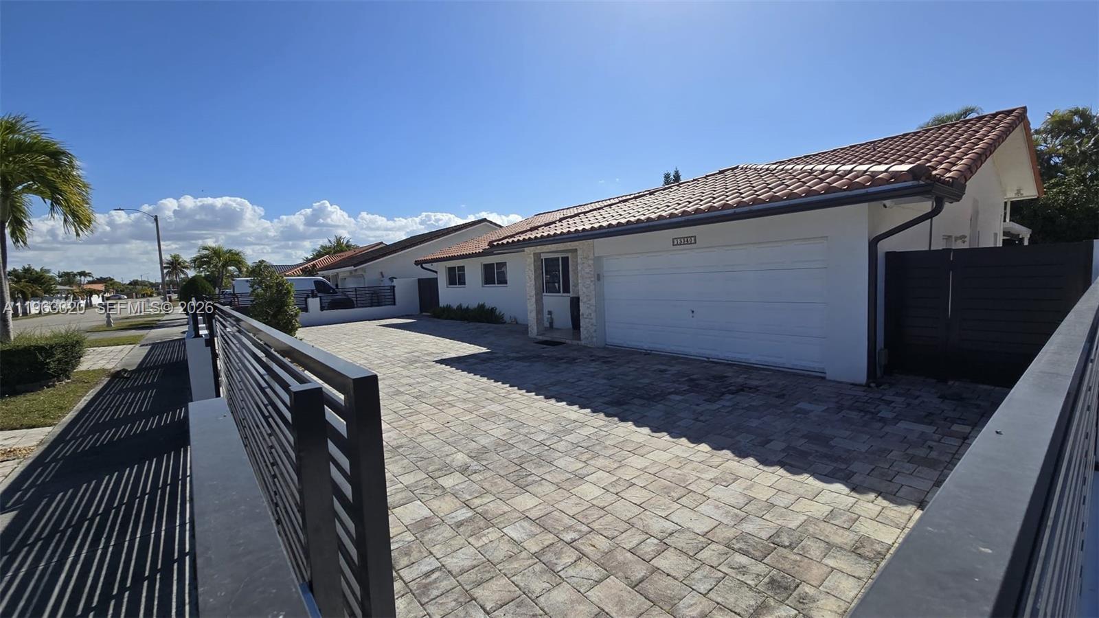 13340 Southwest 23rd Street Miami, FL 33175 - Photo 2 of 77