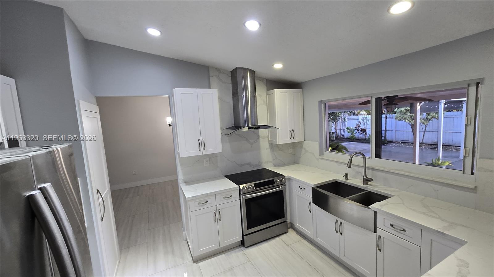 13340 Southwest 23rd Street Miami, FL 33175 - Photo 21 of 77