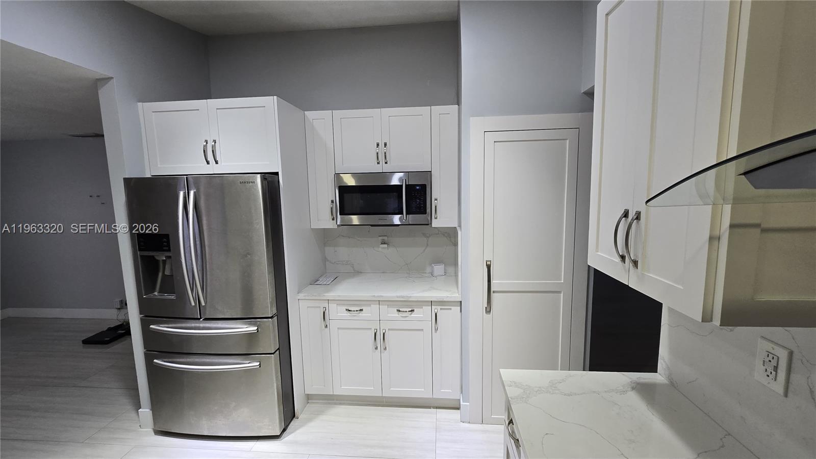 13340 Southwest 23rd Street Miami, FL 33175 - Photo 22 of 77