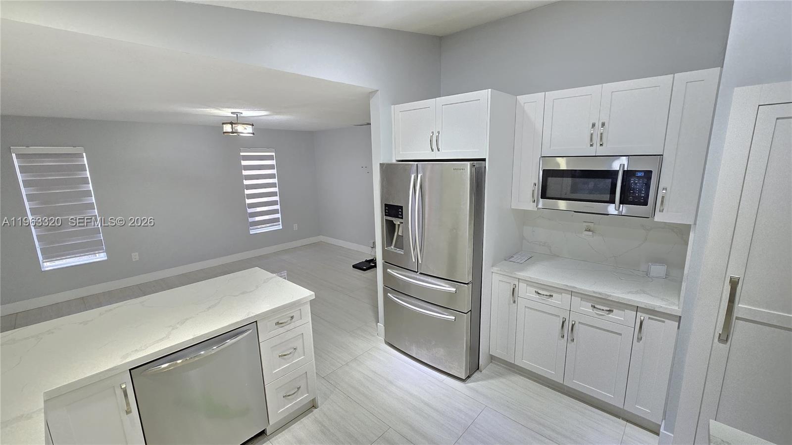 13340 Southwest 23rd Street Miami, FL 33175 - Photo 23 of 77