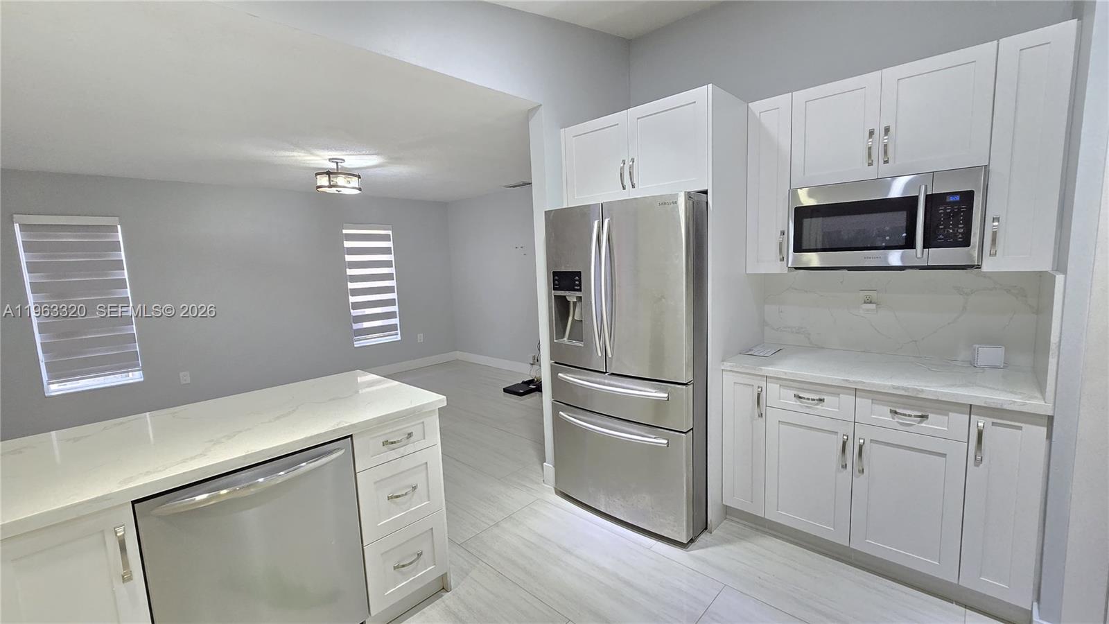 13340 Southwest 23rd Street Miami, FL 33175 - Photo 24 of 77