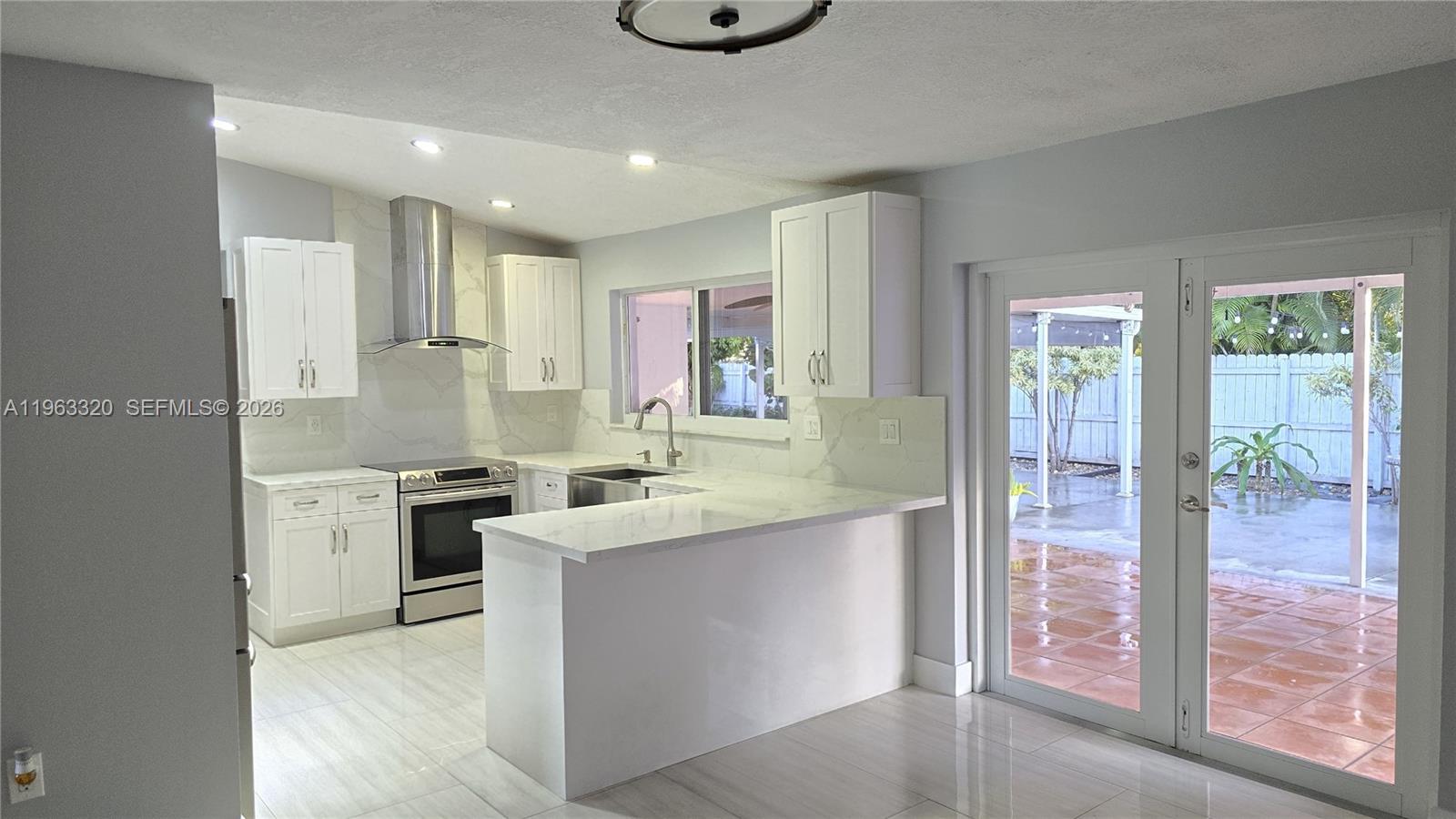 13340 Southwest 23rd Street Miami, FL 33175 - Photo 27 of 77