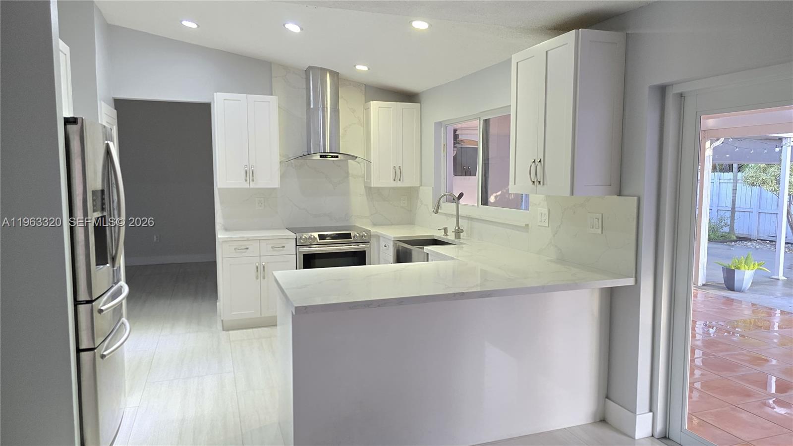 13340 Southwest 23rd Street Miami, FL 33175 - Photo 28 of 77