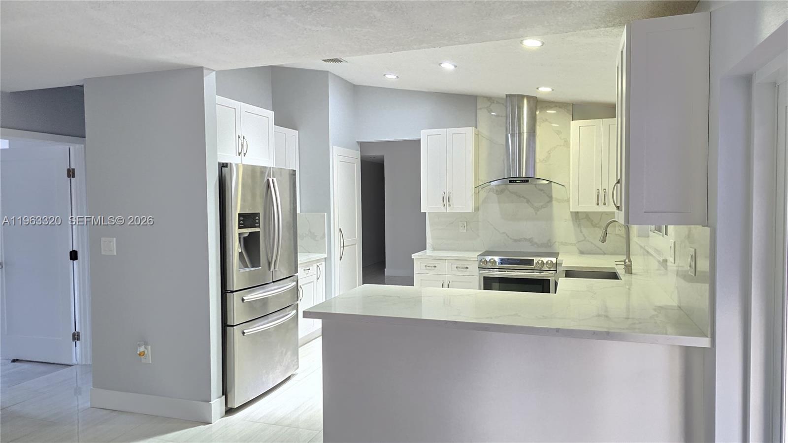 13340 Southwest 23rd Street Miami, FL 33175 - Photo 29 of 77