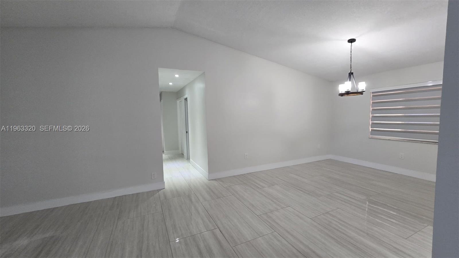 13340 Southwest 23rd Street Miami, FL 33175 - Photo 30 of 77