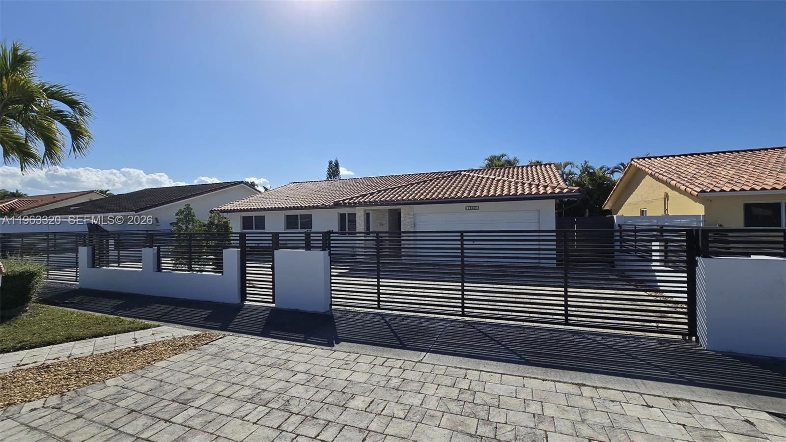 13340 Southwest 23rd Street Miami, FL 33175 - Photo 3 of 77