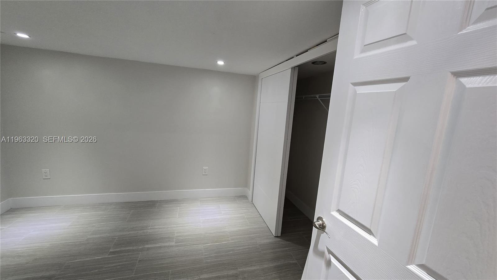 13340 Southwest 23rd Street Miami, FL 33175 - Photo 32 of 77