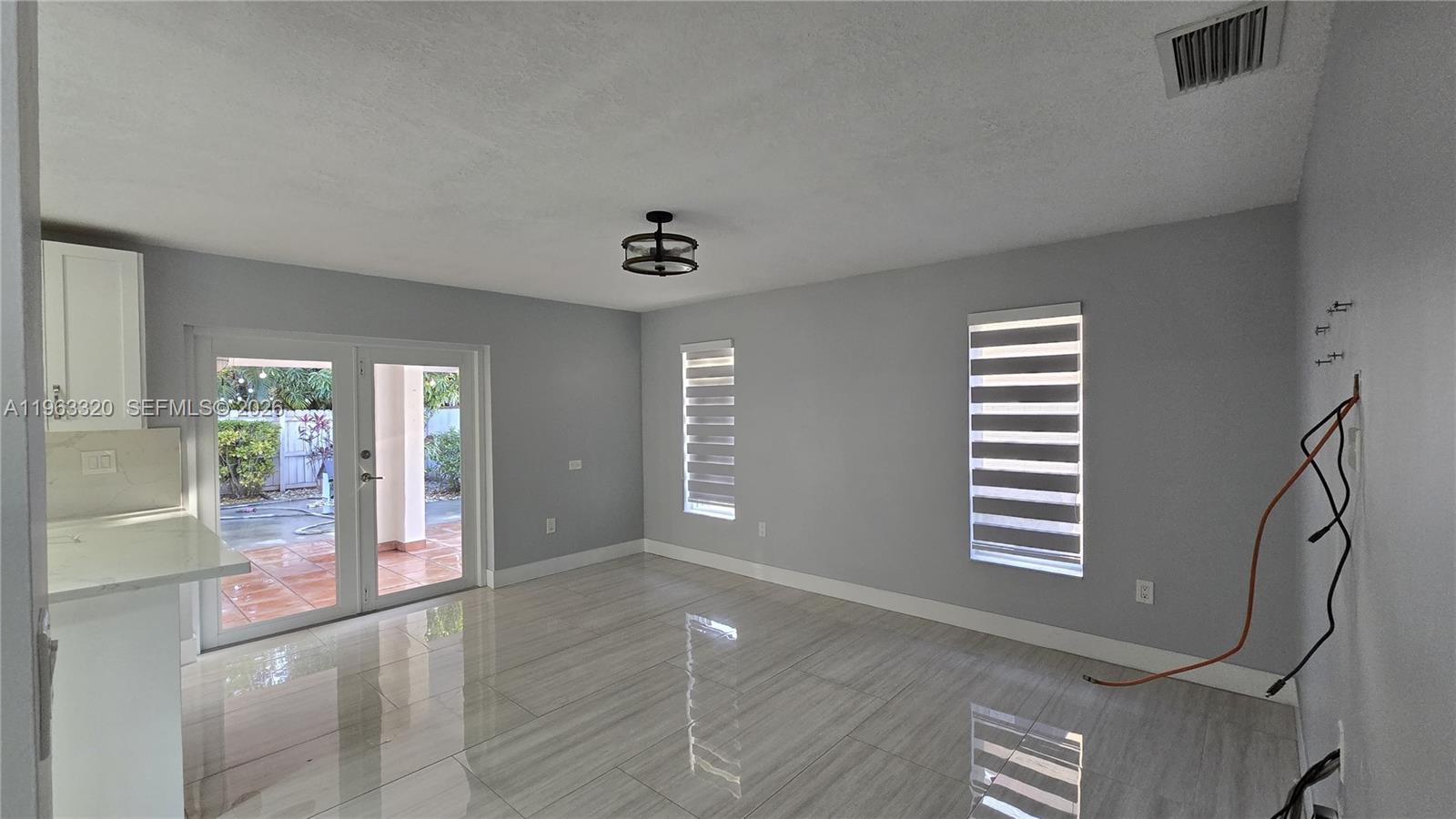 13340 Southwest 23rd Street Miami, FL 33175 - Photo 33 of 77