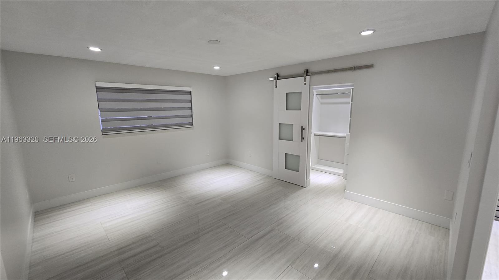 13340 Southwest 23rd Street Miami, FL 33175 - Photo 34 of 77