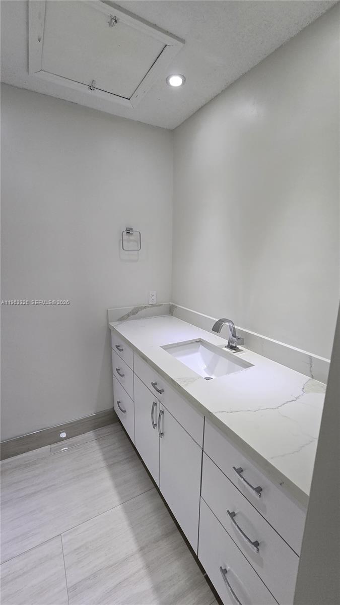 13340 Southwest 23rd Street Miami, FL 33175 - Photo 35 of 77