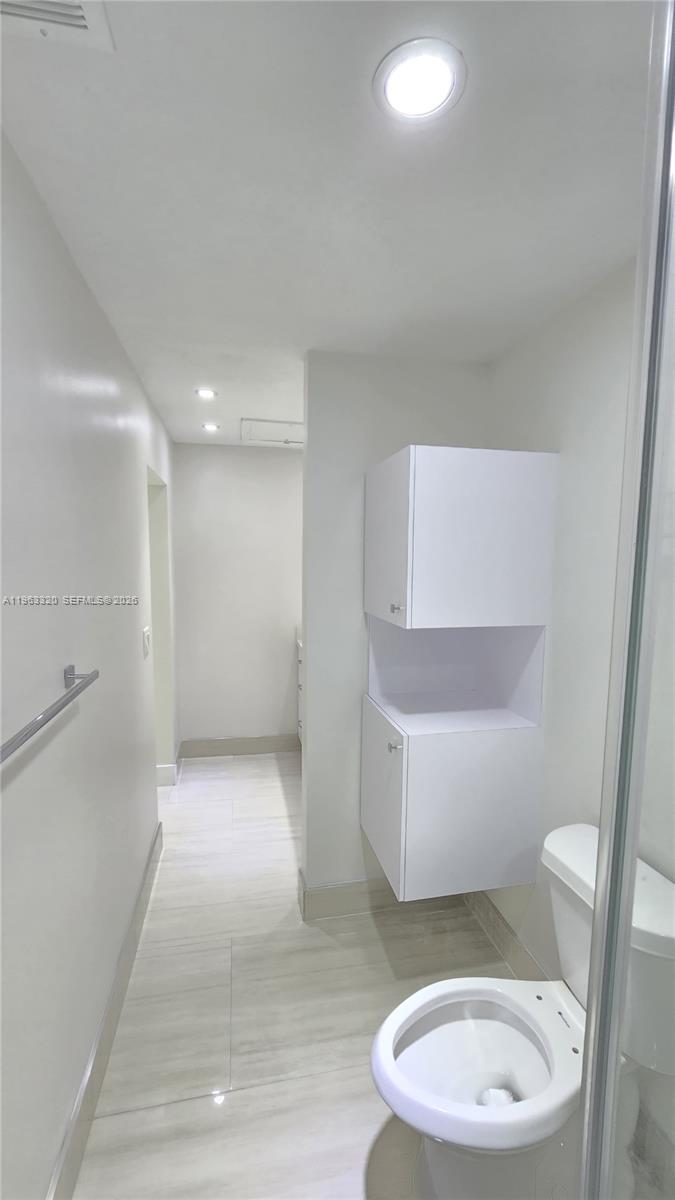 13340 Southwest 23rd Street Miami, FL 33175 - Photo 36 of 77