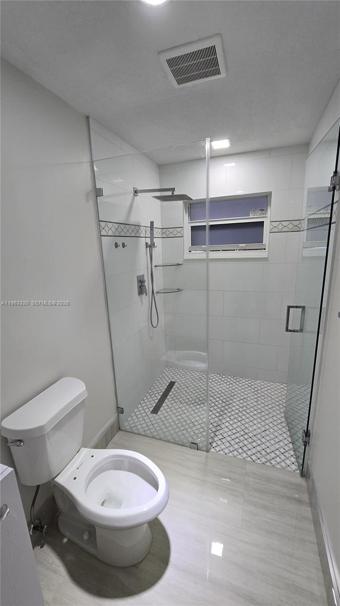 13340 Southwest 23rd Street Miami, FL 33175 - Photo 37 of 77