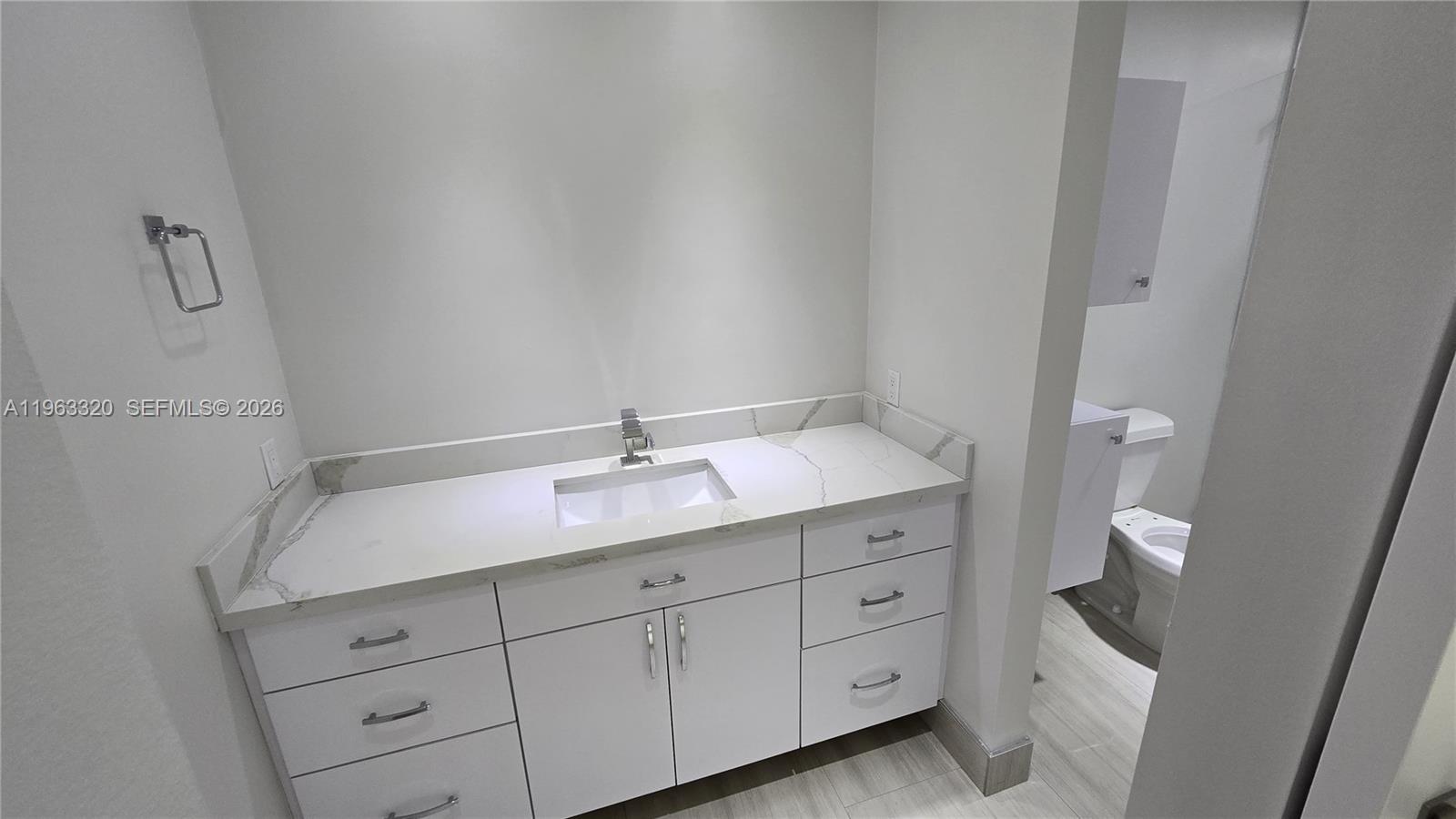 13340 Southwest 23rd Street Miami, FL 33175 - Photo 38 of 77