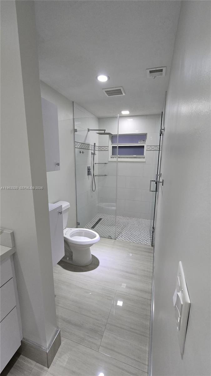 13340 Southwest 23rd Street Miami, FL 33175 - Photo 40 of 77